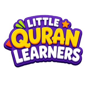 Little Quran Learners